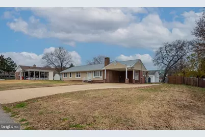 1412 Devils Reach Road, Woodbridge, VA 22192 - Photo 59