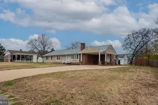 1412 Devils Reach Rd, Woodbridge, VA 22192 - Photo 59