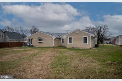 1412 Devils Reach Road, Woodbridge, VA 22192 - Photo 57