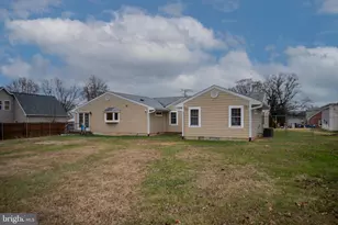 1412 Devils Reach Rd, Woodbridge, VA 22192 - Photo 57