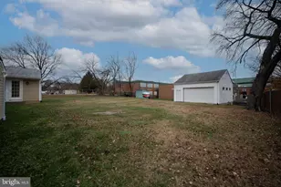 1412 Devils Reach Rd, Woodbridge, VA 22192 - Photo 53