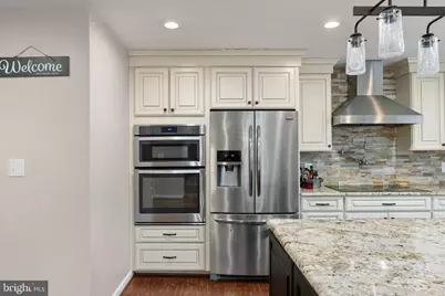 1412 Devils Reach Road, Woodbridge, VA 22192 - Photo 21