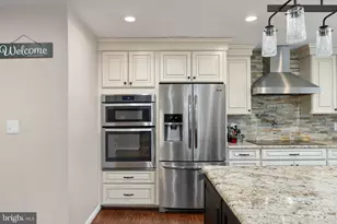 1412 Devils Reach Rd, Woodbridge, VA 22192 - Photo 21