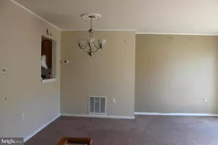 10503 Oronoco Ln, Manassas, VA 20109 - Photo 5