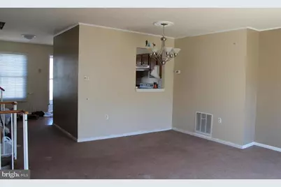 10503 Oronoco Lane, Manassas, VA 20109 - Photo 9