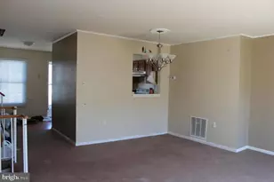 10503 Oronoco Ln, Manassas, VA 20109 - Photo 9