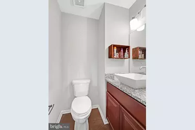 6600 Brave Court, Haymarket, VA 20169 - Photo 7