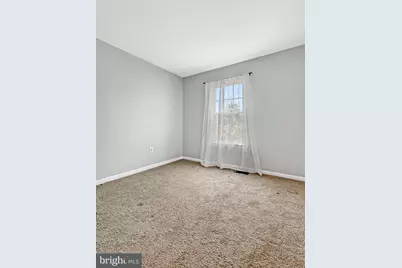 6600 Brave Court, Haymarket, VA 20169 - Photo 11