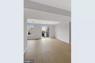 6600 Brave Court, Haymarket, VA 20169 - Photo 13