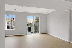 6600 Brave Ct, Haymarket, VA 20169 - Photo 13