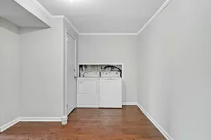 6600 Brave Ct, Haymarket, VA 20169 - Photo 15