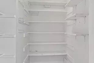 6600 Brave Ct, Haymarket, VA 20169 - Photo 3