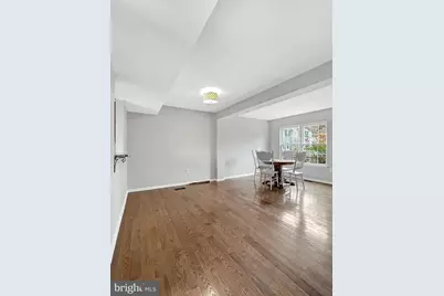 6600 Brave Court, Haymarket, VA 20169 - Photo 5