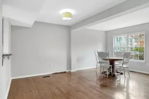 6600 Brave Ct, Haymarket, VA 20169 - Photo 5