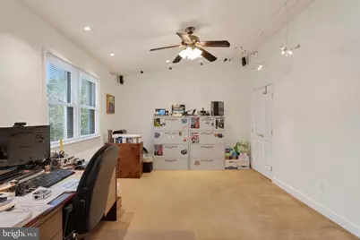 11049 Newood Drive, Manassas, VA 20111 - Photo 47