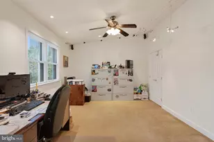 11049 Newood Dr, Manassas, VA 20111 - Photo 47