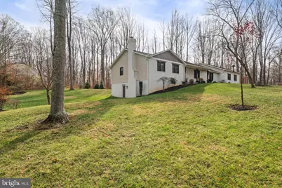 11049 Newood Drive, Manassas, VA 20111 - Photo 37