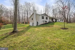 11049 Newood Dr, Manassas, VA 20111 - Photo 37