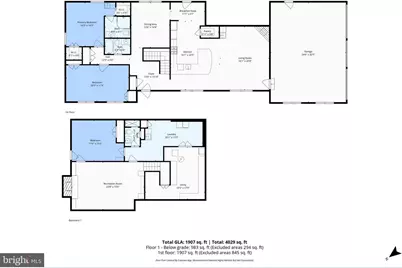 11049 Newood Drive, Manassas, VA 20111 - Photo 33