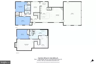 11049 Newood Dr, Manassas, VA 20111 - Photo 33