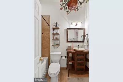 11049 Newood Drive, Manassas, VA 20111 - Photo 27