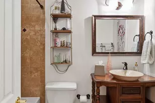 11049 Newood Dr, Manassas, VA 20111 - Photo 27