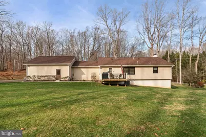 11049 Newood Drive, Manassas, VA 20111 - Photo 41