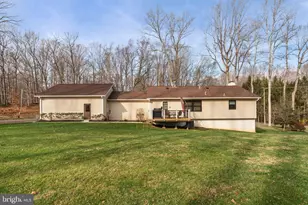 11049 Newood Dr, Manassas, VA 20111 - Photo 41