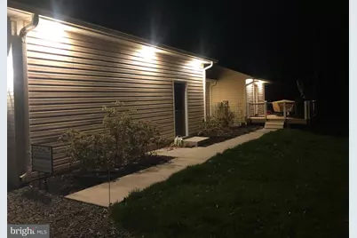 11049 Newood Drive, Manassas, VA 20111 - Photo 55