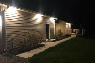 11049 Newood Dr, Manassas, VA 20111 - Photo 55