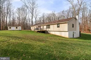 11049 Newood Dr, Manassas, VA 20111 - Photo 39