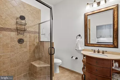 11049 Newood Drive, Manassas, VA 20111 - Photo 25