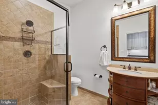 11049 Newood Dr, Manassas, VA 20111 - Photo 25