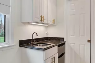 11049 Newood Dr, Manassas, VA 20111 - Photo 23