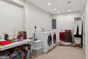 11049 Newood Dr, Manassas, VA 20111 - Photo 49