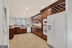 11049 Newood Dr, Manassas, VA 20111 - Photo 9