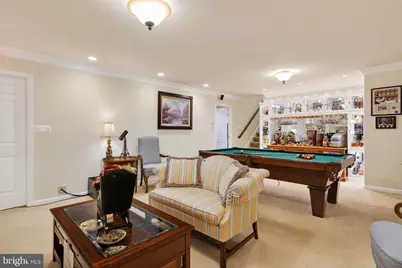 11049 Newood Drive, Manassas, VA 20111 - Photo 45