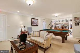 11049 Newood Dr, Manassas, VA 20111 - Photo 45