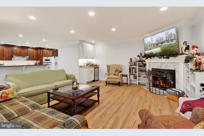 11049 Newood Drive, Manassas, VA 20111 - Photo 21