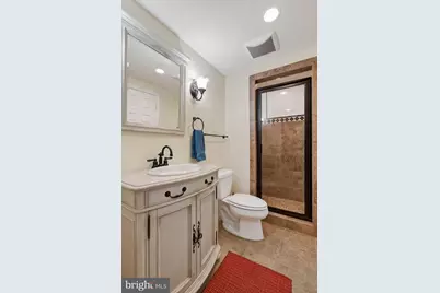 11049 Newood Drive, Manassas, VA 20111 - Photo 51