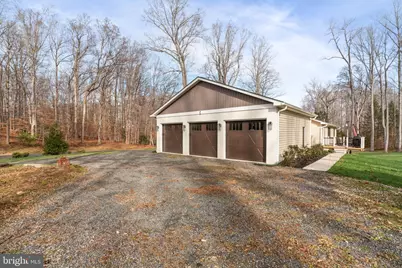 11049 Newood Drive, Manassas, VA 20111 - Photo 5