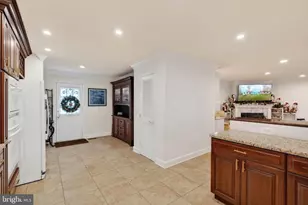 11049 Newood Dr, Manassas, VA 20111 - Photo 13