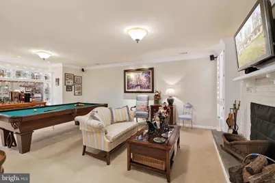 11049 Newood Drive, Manassas, VA 20111 - Photo 43