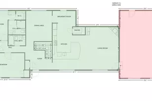 11049 Newood Dr, Manassas, VA 20111 - Photo 29