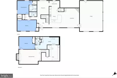 11049 Newood Drive, Manassas, VA 20111 - Photo 31