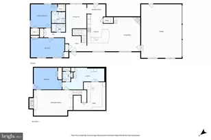 11049 Newood Dr, Manassas, VA 20111 - Photo 31