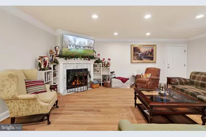 11049 Newood Drive, Manassas, VA 20111 - Photo 19