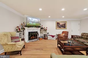 11049 Newood Dr, Manassas, VA 20111 - Photo 19