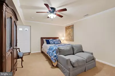 11049 Newood Drive, Manassas, VA 20111 - Photo 53