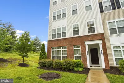 16894 Porters Inn Drive, Dumfries, VA 22026 - Photo 3